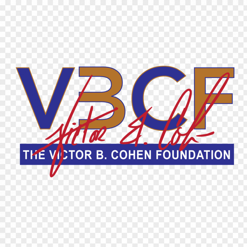 Foundation For Jewish Camp City Of North Las Vegas Logo Brand Donation PNG