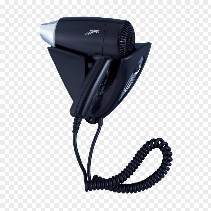 Hair Dryer Dryers Hotel Cheap Essiccatoio PNG