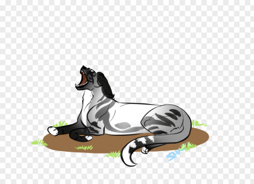 Horse Dog Figurine Cartoon PNG