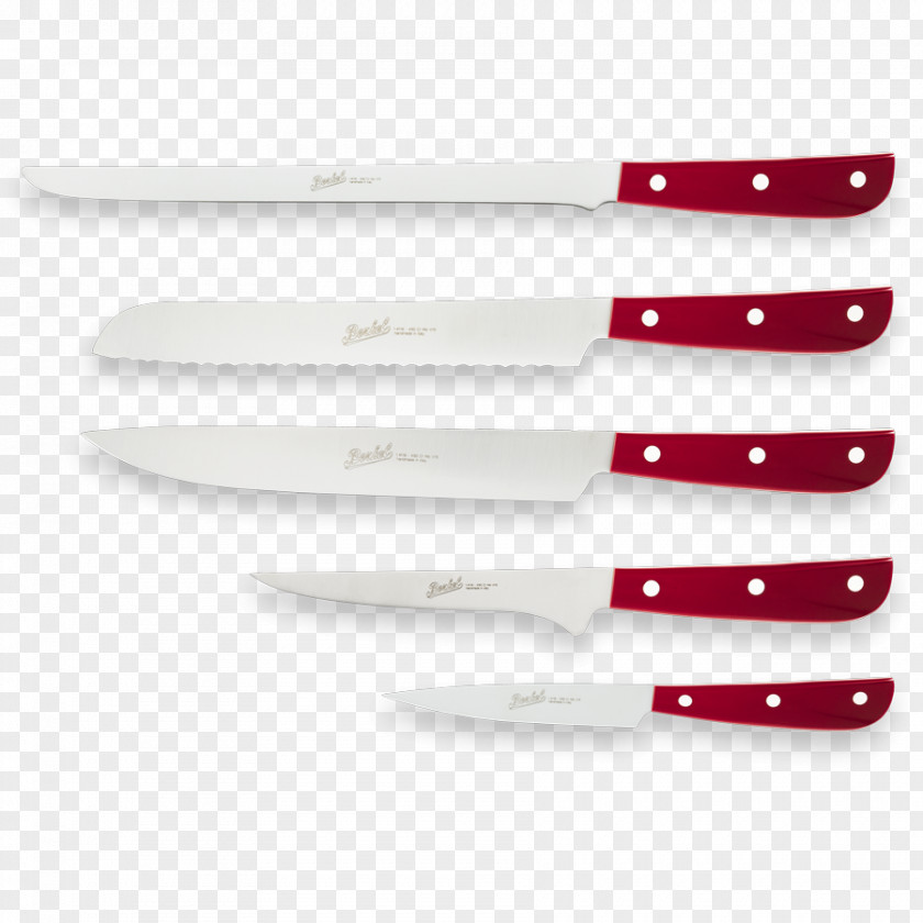 Knife Throwing Kitchen Knives Boning Aardappelschilmesje PNG