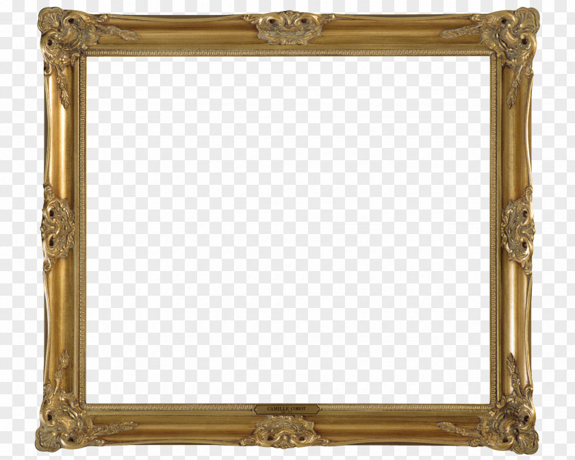 Name Frame Picture Frames Wood Glass Plastic Decorative Arts PNG