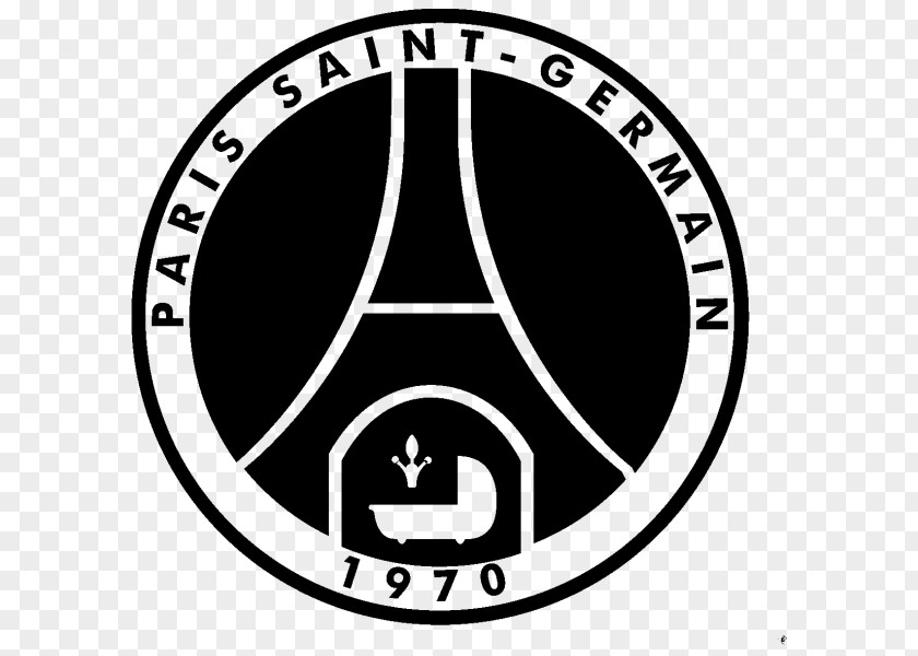 Paris Saint-Germain F.C. Féminines FC Academy France Ligue 1 PNG
