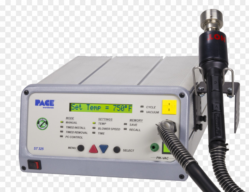 Rework Reflow Soldering Irons & Stations Electronics PNG