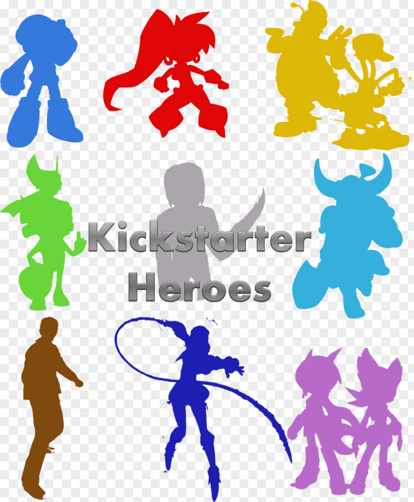 Silhouette Human Behavior Cartoon Clip Art PNG