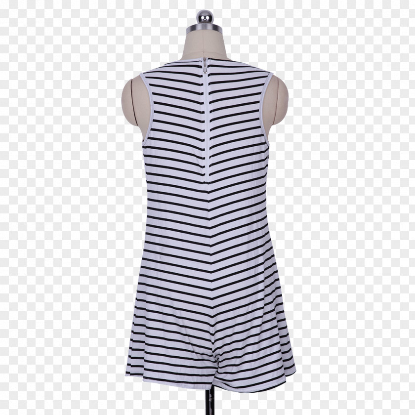 T-shirt Sleeve Dress Clothing Sen Do Technology Joint Stock Company PNG