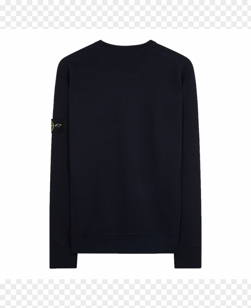 T-shirt Sleeve Sweater Unisex PNG