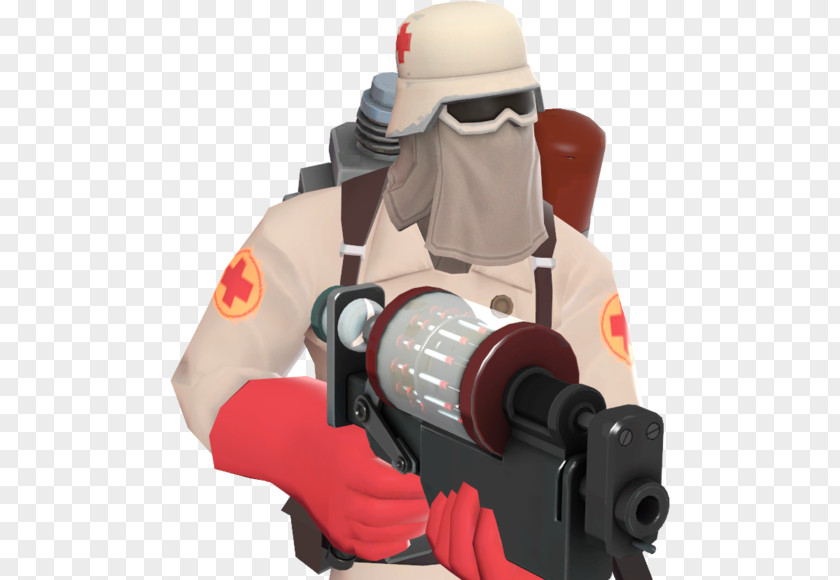 Team Fortress 2 Loadout Medic Cold Front Wikia PNG