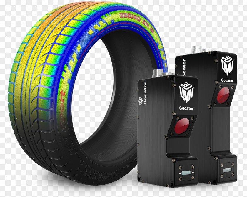 Technology Lines Formula One Tyres Tire Expo Car Tread PNG