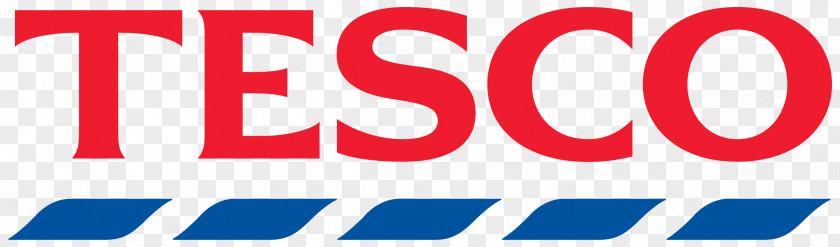 Tesco.com Welwyn Garden City Logo Customer Service PNG