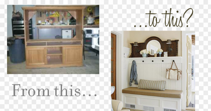 Tv Cabinet Shelf Table Furniture Do It Yourself How-to PNG