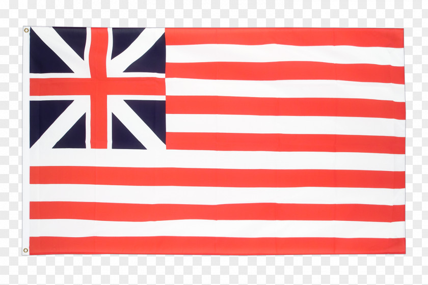 Usa Flag Of The United States Grand Union Betsy Ross PNG