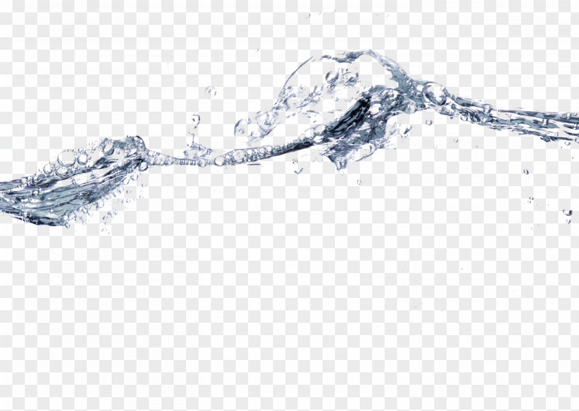 Water Ripples Filter Cleanser Waterproofing PNG