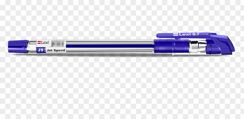 World Rider Office Supplies Ballpoint Pen Amazon.com PNG