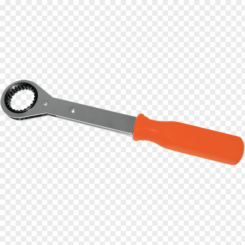 Wrench Claw Hammer Tool Building Materials PNG