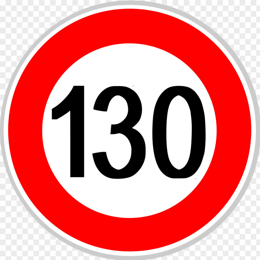 10% Traffic Sign Speed Limit Industry Kilometer Per Hour PNG