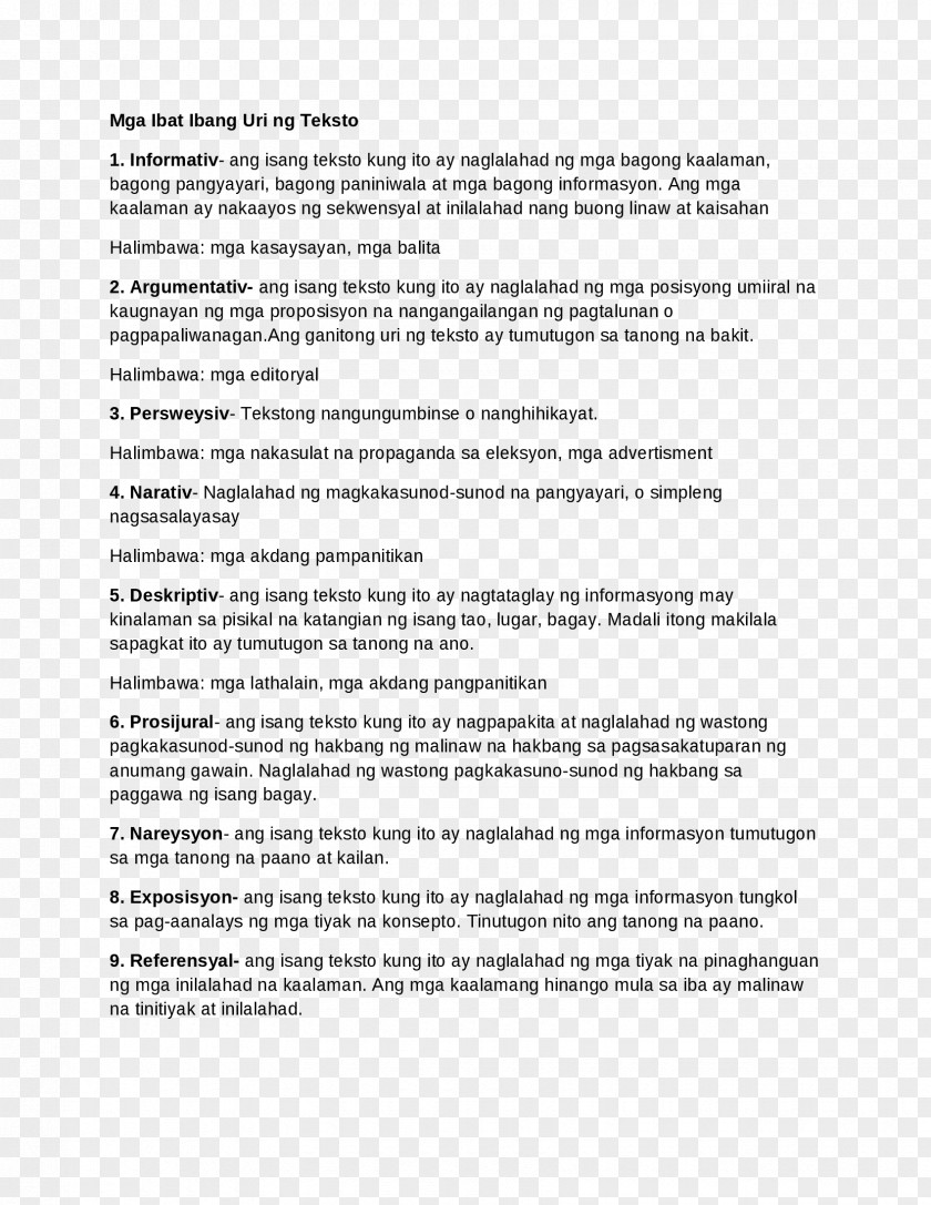 Abstrak Essay Electricity Electric Power Distribution Writing Home Safety PNG
