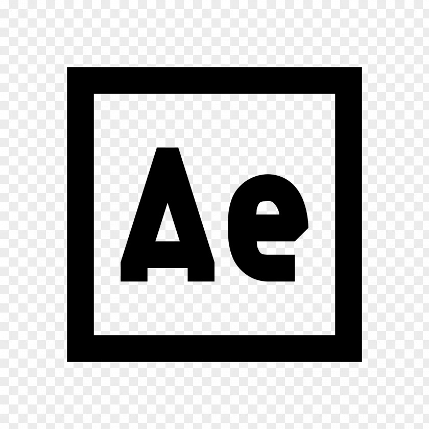 Adobe Illustrator After Effects PNG