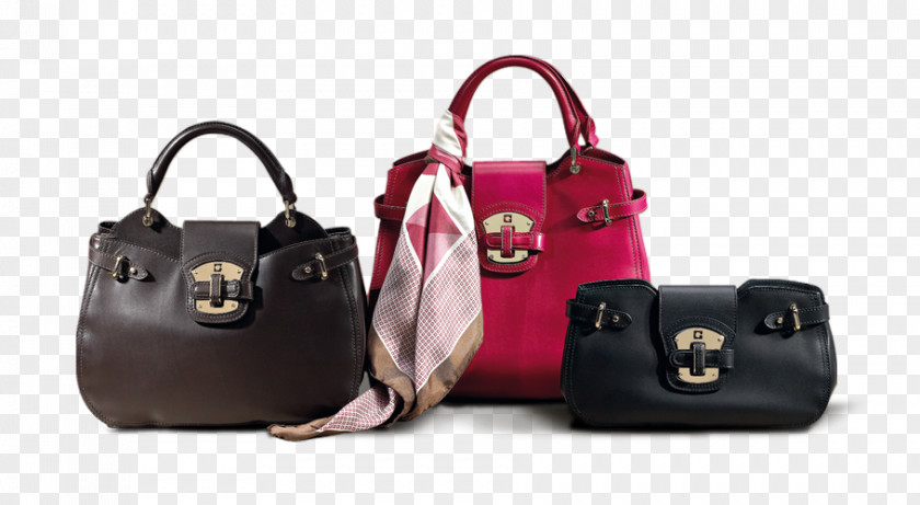 Bag Tote Handbag Leather Strap PNG