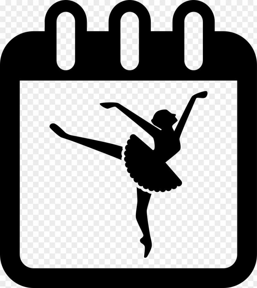 Ballet Dancer Flamenco PNG