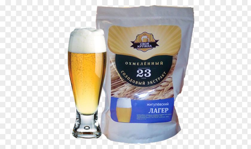 Beer Pilsner Pale Ale Lager PNG