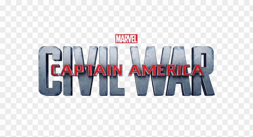 Black Widow Captain America Marvel Cinematic Universe Film Russo Brothers PNG