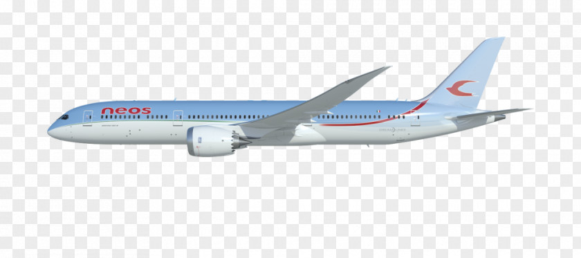 Boeing 787 737 Next Generation Dreamliner 767 777 C-32 PNG