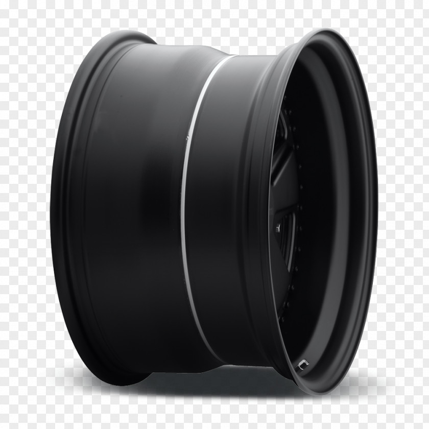 Camera Lens Alloy Wheel Rim Forging PNG