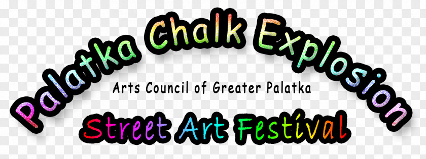 Chalk Explosion Alto Purús National Park Province Logo Brand Font PNG