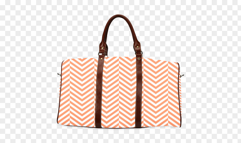 Classical Patterns Tote Bag Monogram Skirt Handbag PNG