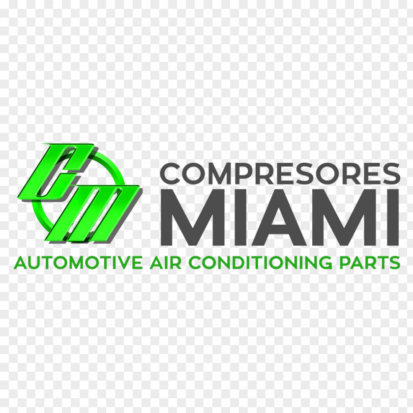 Compressor Logo Brand Text Air PNG