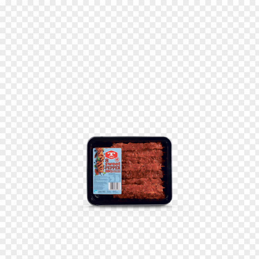 Computer Multimedia Rectangle Wallet PNG