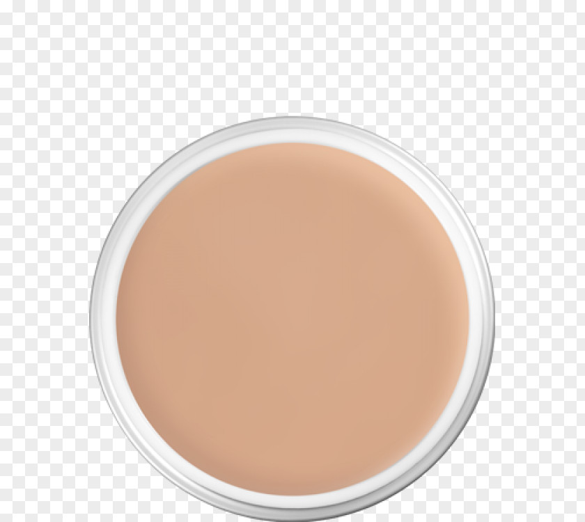 Cosmetics CATRICE Camouflage Cream Make-up Skin PNG