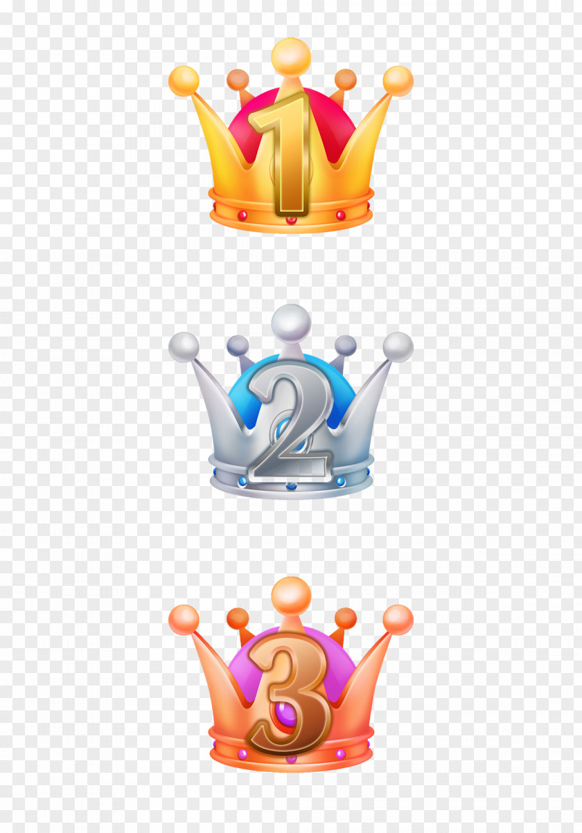 Crown Image Clip Art Silver PNG