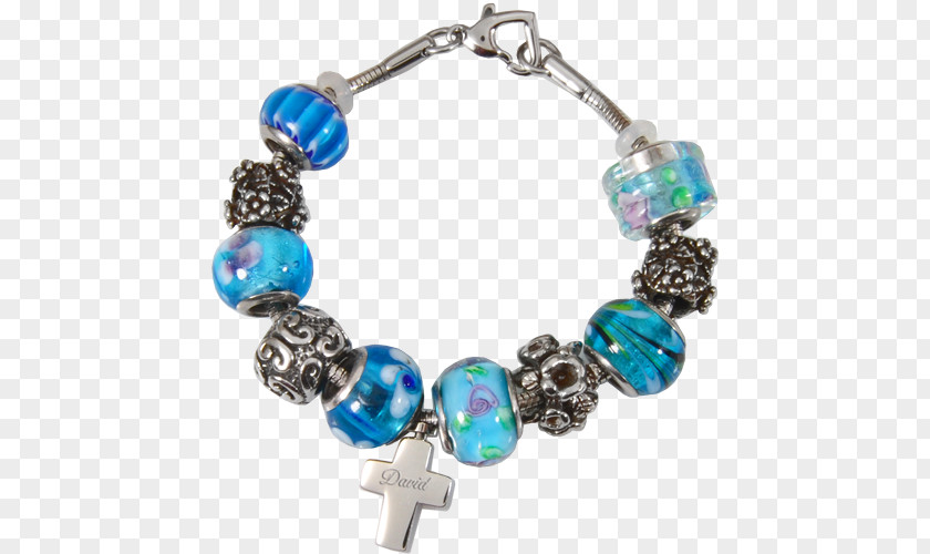 Deng Charm Bracelet Bead Pandora Jewellery PNG