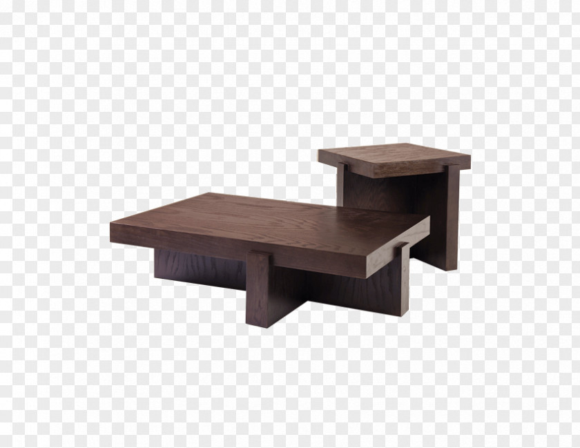 Design Coffee Tables /m/083vt Angle PNG