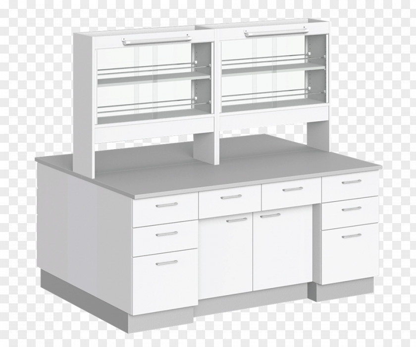 Design File Cabinets Drawer PNG