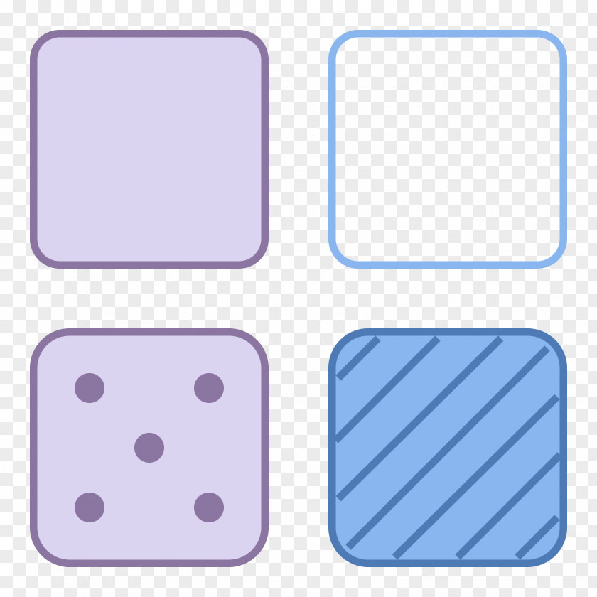 Design Material Point Pattern PNG