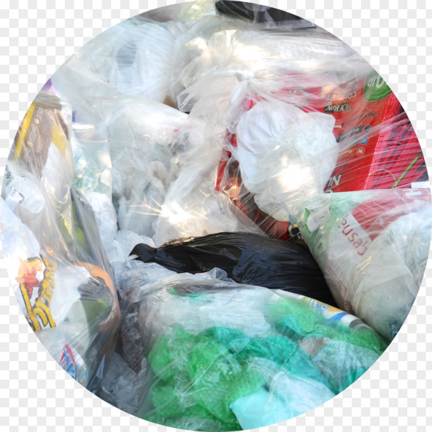 Ecology Action Open At Circle Acres LightLight Plastic Paper Aluminium Foil Recycling Closed PNG