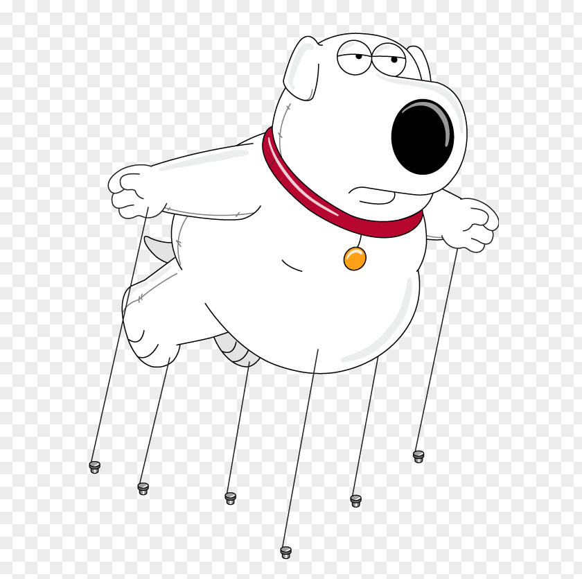 Family Guy Guy: The Quest For Stuff Stewie Griffin Glenn Quagmire Cleveland Brown Jr. Rallo Tubbs PNG