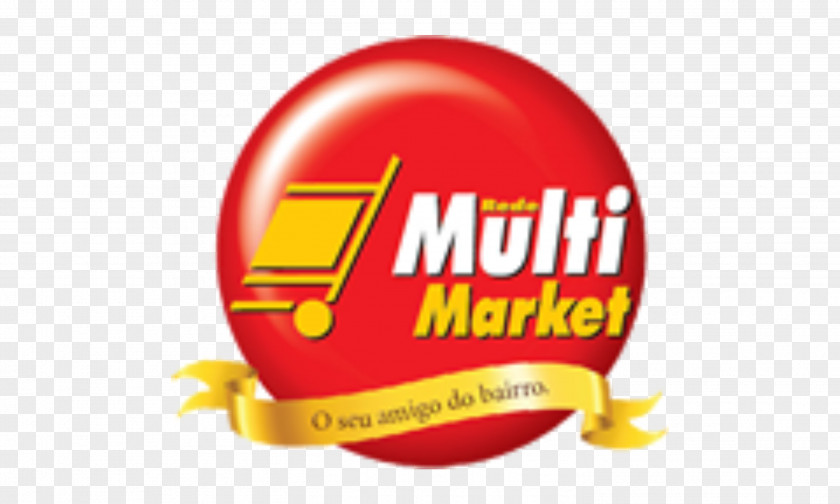 Fruti Rede Multi Market Multimarket Empório O Seu Amigo Do Bairro Supermarket PNG