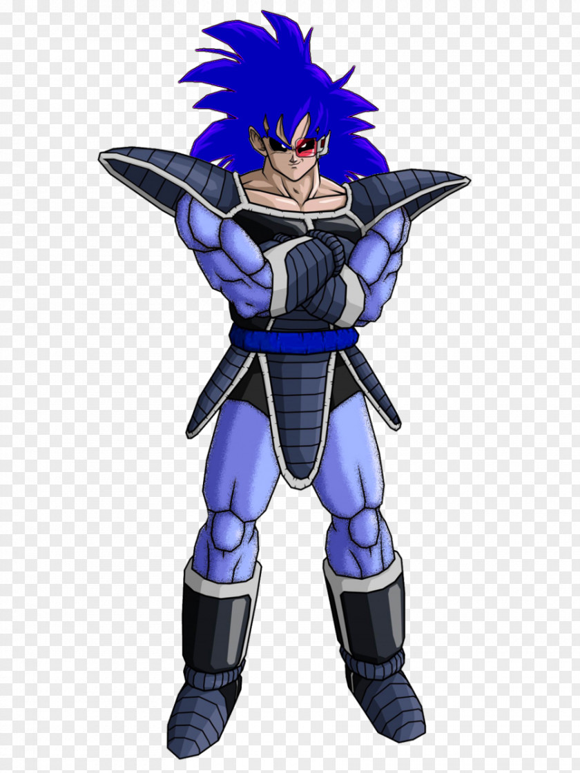 Goku Vegeta Majin Buu Gohan Dragon Ball PNG