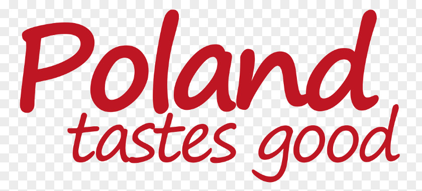 Good Taste Poland Food Dinner Restaurant Company PNG