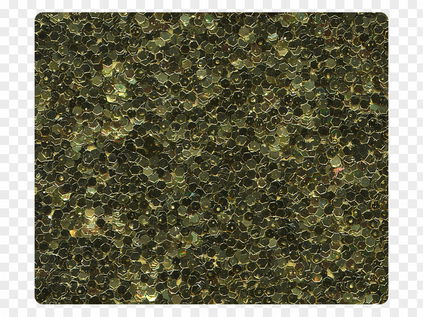 Granite Green PNG