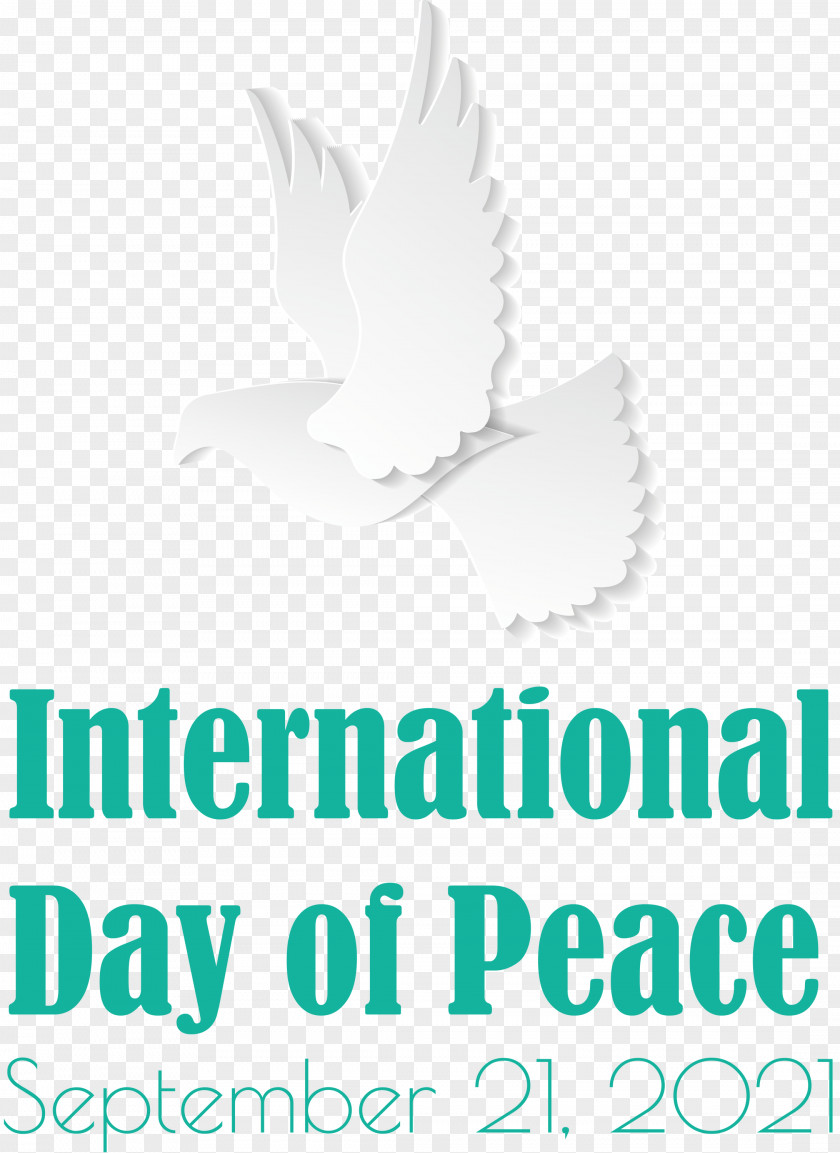 International Day Of Peace Peace Day PNG