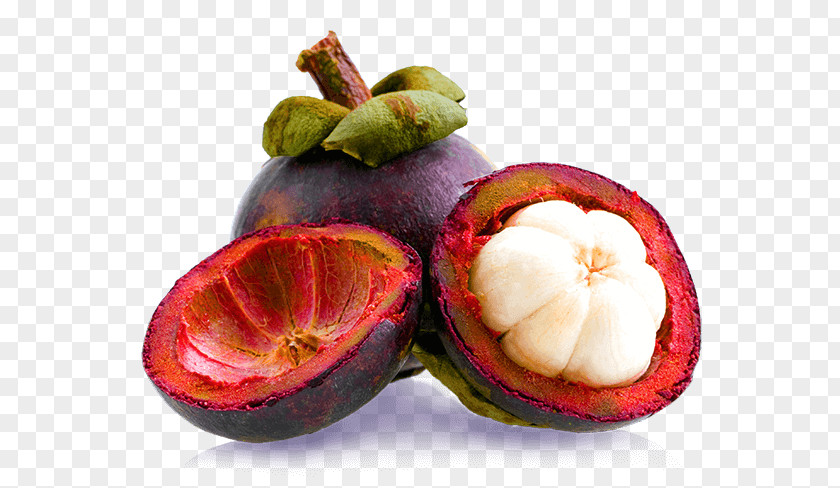 Juice Purple Mangosteen Tropical Fruit Asia PNG