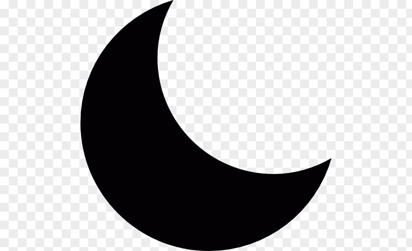 Moon Phase PNG
