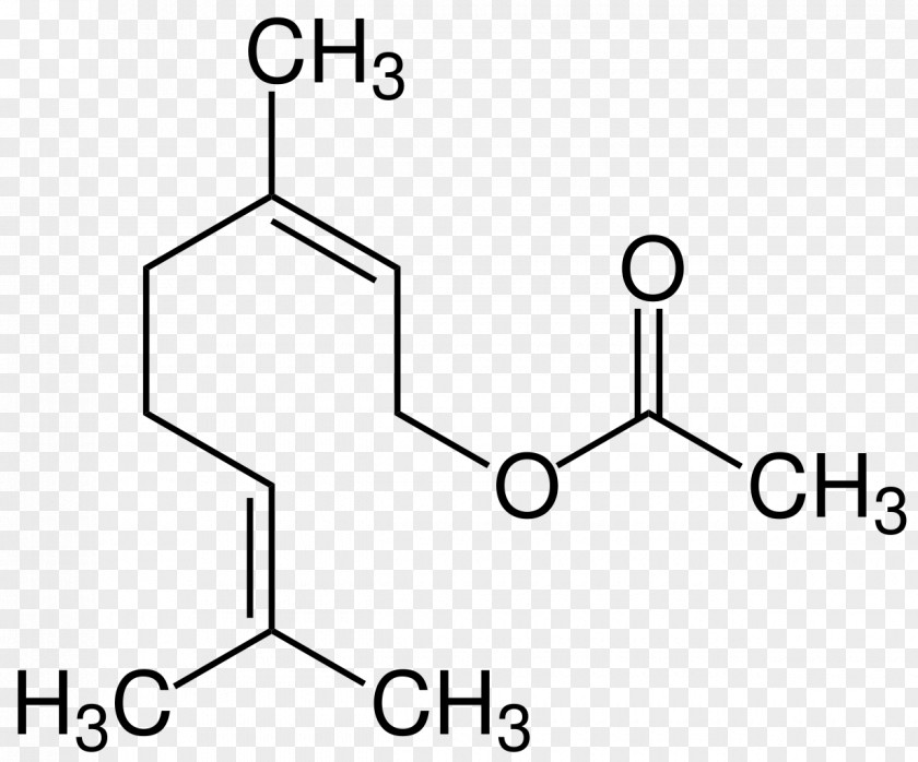 Neryl Acetate Methyl Group P-Toluic Acid CAS Registry Number Sigma-Aldrich Safety Data Sheet PNG