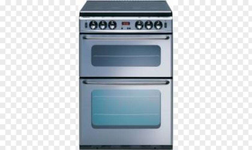 Oven Gas Stove Cooking Ranges Cooker PNG