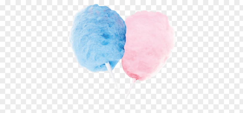 Pink And Blue Candy Floss PNG and Floss, blue pink cotton candies illustration clipart PNG