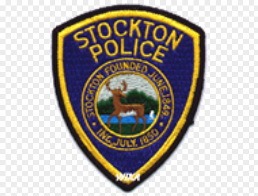 Police Officer Compton Department Metropolitan Department, City Of St. Louis Stockton PNG